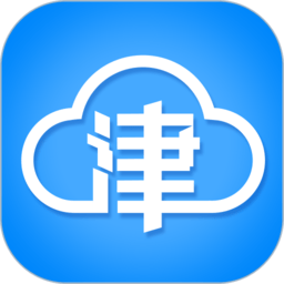Integrating CLOUD Sports into Youth Development Programs for Future Athletes