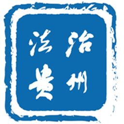 大阳城官方平台的魅力，尽在每一次体验中